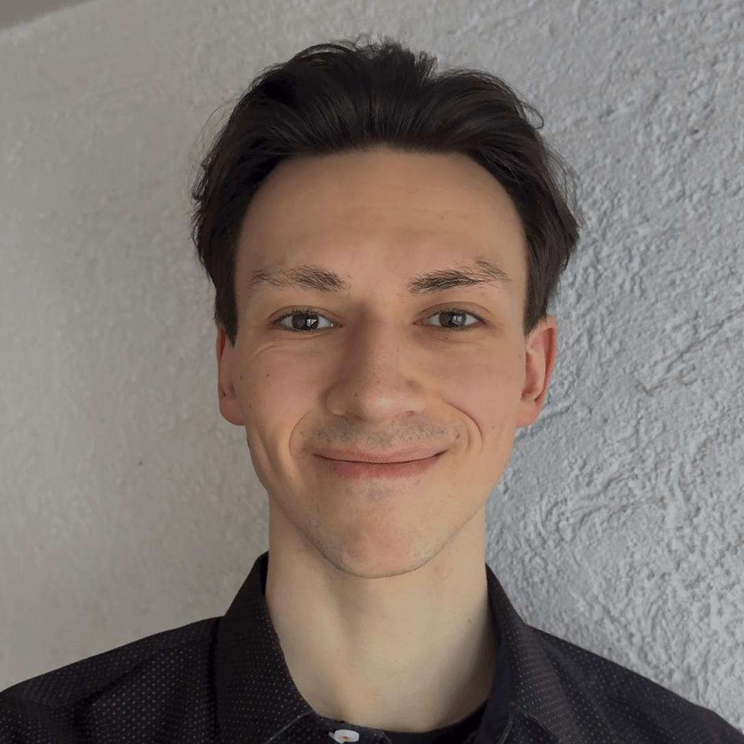 Nico Döbele