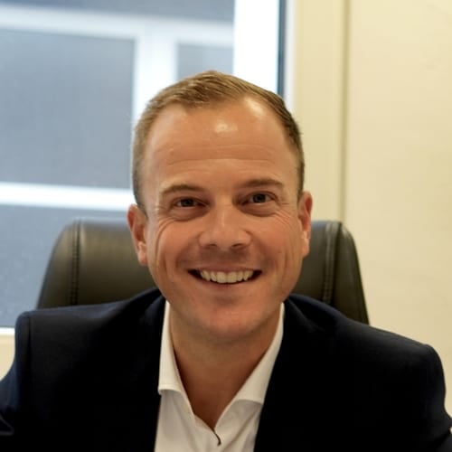 Roman Kuhn